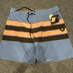 ハーレー（HURLEY）水着 海パン サーフパンツ ボードショーツ 海 プール