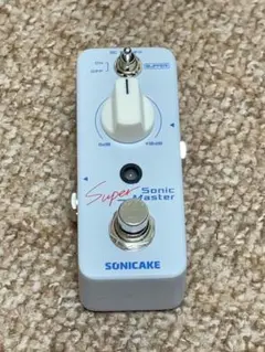 Item thumbnail for item e6f41590-f0a9-4024-a9d9-edace6aefd19