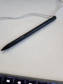 ASUS Pen 2.0 SA203H MPPペン