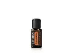 doTERRA Frankincense 15mlのサムネイル