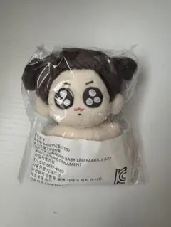 2025年最新】団結トゥギの人気アイテム - メルカリ