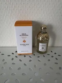 □ゲラン ランスタン マジー オーデパルファン 30ml◾︎ - メルカリ