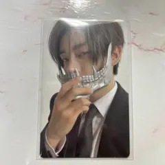 2025年最新】EnhyPen ジェイク weverseの人気アイテム - メルカリ