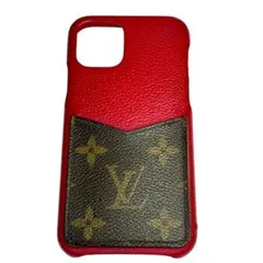 ルイヴィトン iphoneケース