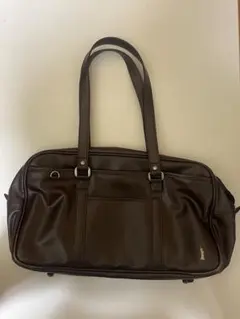 イーストボーイ スクバ スクールバッグ