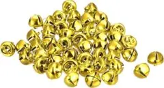 Item thumbnail for item 795071fa-9bd9-41bc-b2ce-90f38150f070