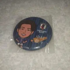 サッカー日本代表 モバガチャ 中村敬斗 - メルカリ