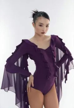 2025年最新】社交ダンスセットアップの人気アイテム - メルカリ