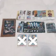 2025年最新】コネシマ インパクトユーの人気アイテム - メルカリ