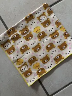 Item thumbnail for item 48e7c474-3f3f-4745-9ae2-f32bc342dcbe