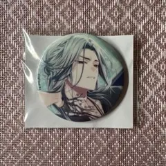 2025年最新】鹿礼光 缶バッジの人気アイテム - メルカリ