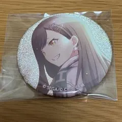 2026年最新】白石杏 缶バッジ 28の人気アイテム - メルカリ