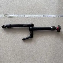 NOGA arm medium ノガアーム Holdit