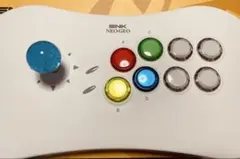 Item thumbnail for item 1ed42d8a-12f1-4f8b-96f7-9720608d6990