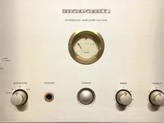 2026年最新】marantz PM-14SA ver.2の人気アイテム - メルカリ