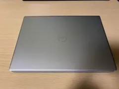 DELL Inspiron 14 5425 メモリ16GB ストレージ512GBのサムネイル