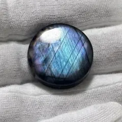 Hikari様 リクエスト 3点 まとめ商品