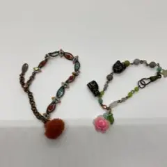 アッシュペーフランス