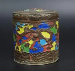 2025年最新】明治 七宝の人気アイテム - メルカリ