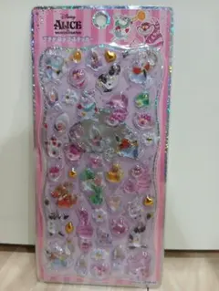 ベリー様 リクエスト 4点 まとめ商品