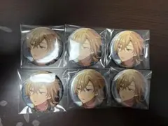 2025年最新】羽風薫 缶バッジの人気アイテム - メルカリ