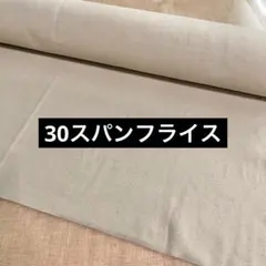 Item thumbnail for item 15cc51b9-b0f6-4919-91ca-820baa42295d