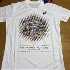 スポーツtシャツ ランニングウェア