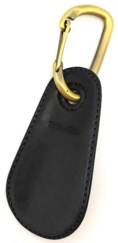 2025年最新】SOMES シューホーンの人気アイテム - メルカリ