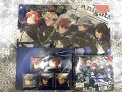 あんスタ アルバムシリーズ TRIP Knights 初回限定生産盤　特典付き