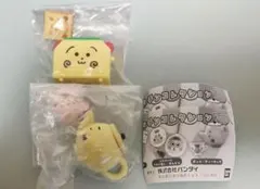 COJI-COJI コジコジ キッチンコレクション