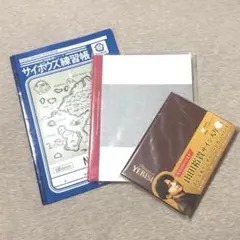 イリヤクブシノブ「G」直筆サイン入り 複製原画 - メルカリ