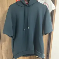 Item thumbnail for item 9da6c170-d226-4cde-b423-f81ea7ec809f