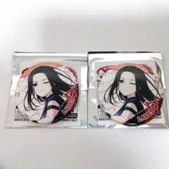 Aya様 リクエスト 3点 まとめ商品