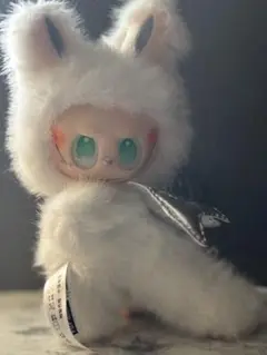 2025年最新】Zimomo labubuの人気アイテム - メルカリ