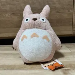 2025年最新】ムゼオトトロの人気アイテム - メルカリ