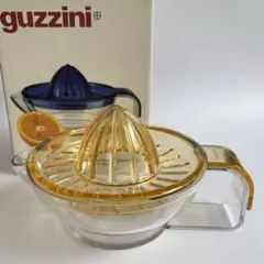 Item thumbnail for item 84747856-cc73-4719-9b49-f81e94e53457