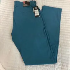 アンダーアマーゴルフパンッのサムネイル