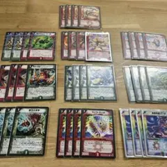 2026年最新】デュエマクラシックデッキの人気アイテム - メルカリ