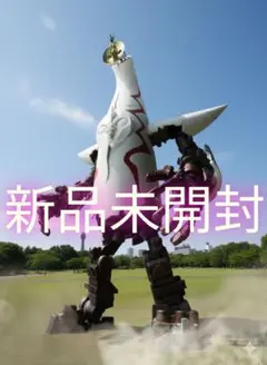 2026年最新】バンダイ超合金太陽の塔のロボの人気アイテム - メルカリ