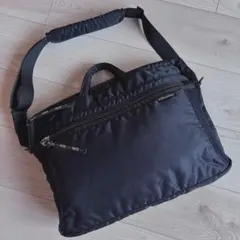 PORTER WORKSPORTSTRIP 2way ポーターのサムネイル
