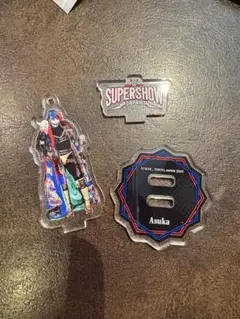wwe スポーツ選手