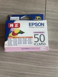 Item thumbnail for item 261804ba-cb45-44d7-92ec-935bccd2433d