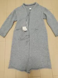 自然色プエンテPUENTEアルパカ100％手紡ぎ丸ヨークセンター 2025年最新】プエンテ アルパカの人気アイテム - メルカリ