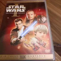 Item thumbnail for item 36805a8f-0c2c-49b5-ba22-7540087c1789