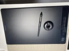 HUION Inspiroy Giano