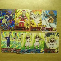 2026年最新】イナズマイレブンacカードの人気アイテム - メルカリ
