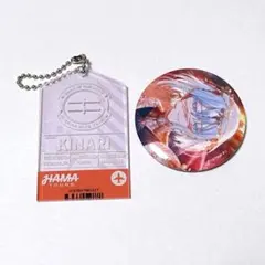2026年最新】18TRIP 缶バッジ 畔川の人気アイテム - メルカリ