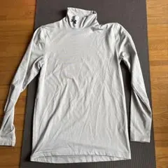 Under Armour ColdGear