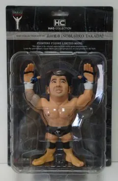 2025年最新】高田延彦 haoの人気アイテム - メルカリ