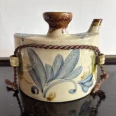 Item thumbnail for item bfb551d0-08cc-4a0c-873d-c52a0eab8dcf